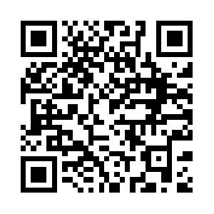 Email.email.submittable.com QR code