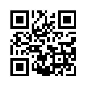 Email.empr.com QR code