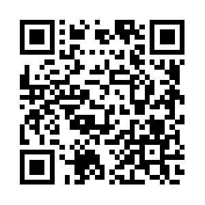 Email.fairfaxmedia.com.au QR code