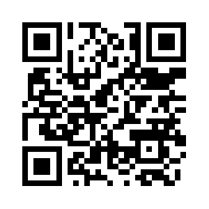 Email.famousfootwear.com QR code