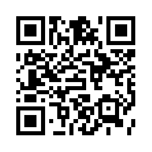 Email.h-email.net QR code