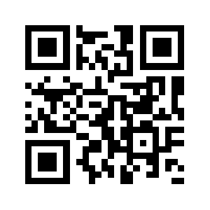 Email.hbr.org QR code