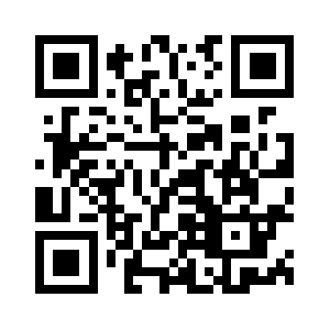 Email.hcplive.com QR code