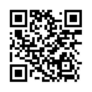 Email.hostedemail.com QR code