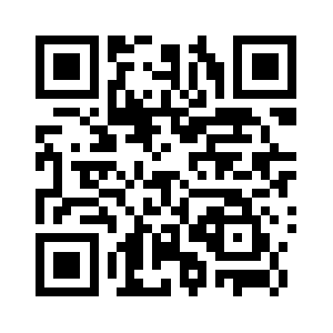 Email.iheartradio.co.nz QR code
