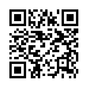 Email.indiamr.com QR code