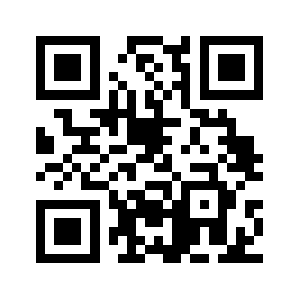 Email.it QR code