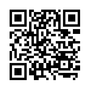 Email.jimmyjohns.com QR code