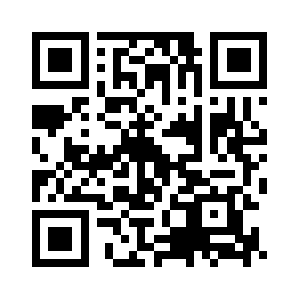 Email.josephprince.org QR code