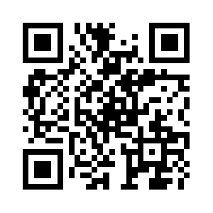 Email.landbot.email QR code