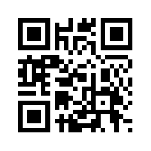 Email.lee.net QR code