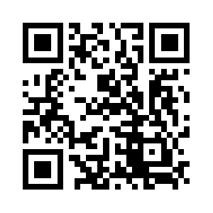 Email.lookup.dkimwl.org QR code