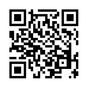 Email.lovelyskin.com QR code