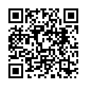 Email.mail.protection.outlook.com QR code