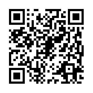 Email.mail1.warbyparker.com QR code