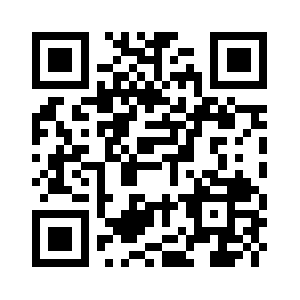 Email.marykay.com QR code