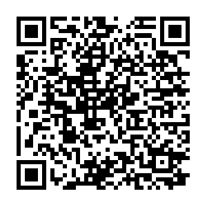 Email.mg-system.23andme.com.cdn.cloudflare.net QR code