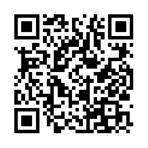 Email.mg.appointment-plus.com QR code
