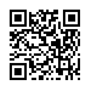 Email.mg.mobilize.us QR code