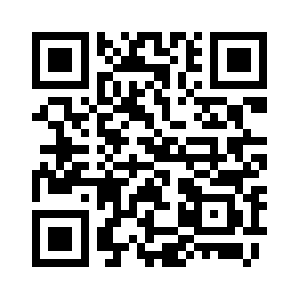 Email.minbox.email QR code
