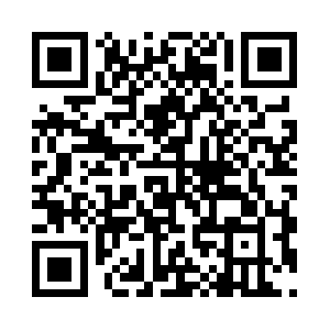 Email.msg.familysearch.org QR code