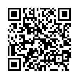 Email.nationalgeographic.com QR code
