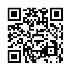 Email.orangehome.co.uk QR code