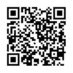 Email.outbound.vumedi.com QR code