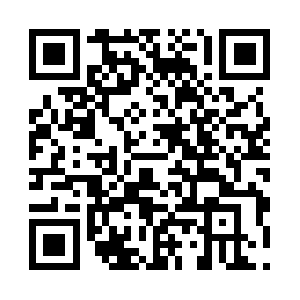 Email.overlakehospital.org QR code