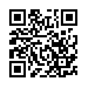 Email.packers.com QR code