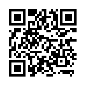 Email.pphosted.com QR code