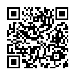 Email.protection.outlook.com QR code
