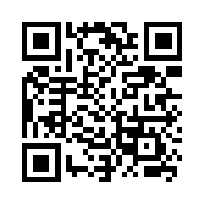 Email.pvdrilling.com.vn QR code