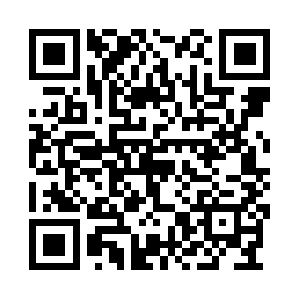 Email.seattlechildrens.org QR code