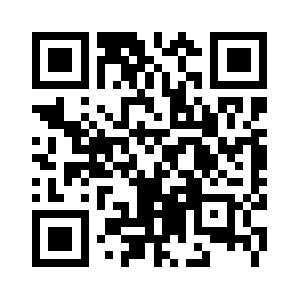 Email.shopee.co.th QR code