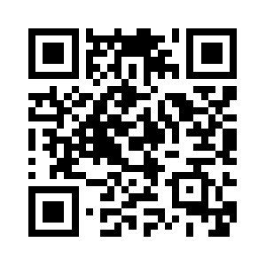 Email.shopee.tw QR code