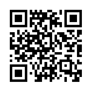 Email.shopee.vn QR code