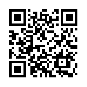 Email.shopifyapps.com QR code
