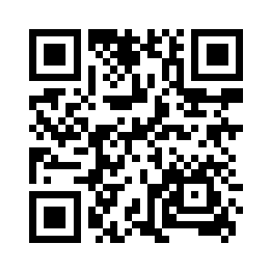 Email.smiggle.com.au QR code