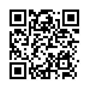 Email.submittable.com QR code