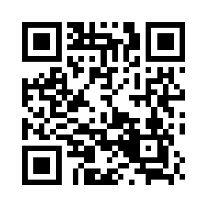 Email.thuvienvatly.com QR code