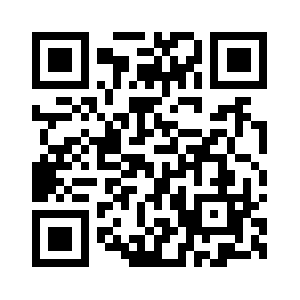 Email.triggermail.io QR code