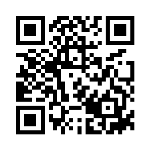 Email.worldpantry.com QR code