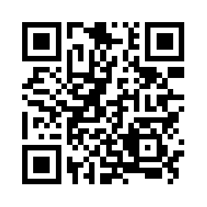 Email.youversion.com QR code