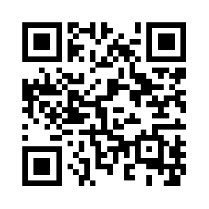 Email.zacks.com QR code