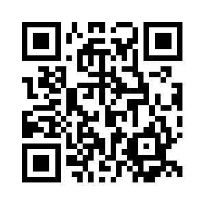 Email1.ascent360.org QR code