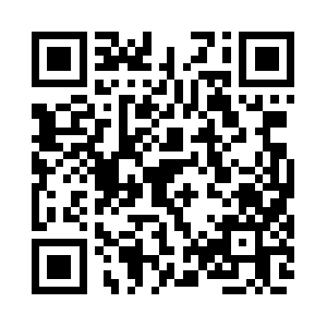 Email1.images.toryburch.com QR code