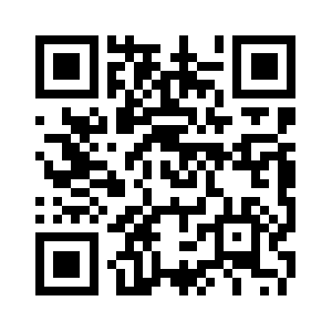 Email1.samsung.ca QR code