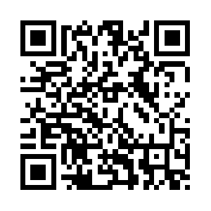 Email146.ncdelivery01.com QR code