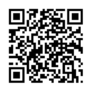 Email147.ncdelivery01.com QR code